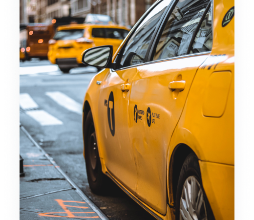 Windsor shuttle service