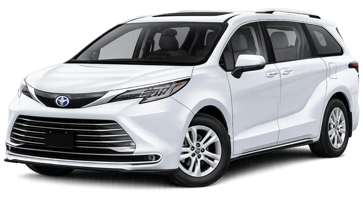 Detroit Airport Shuttle Booking