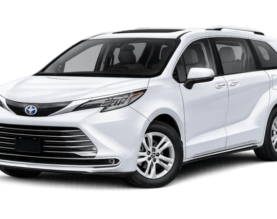 Detroit Airport Shuttle Booking
